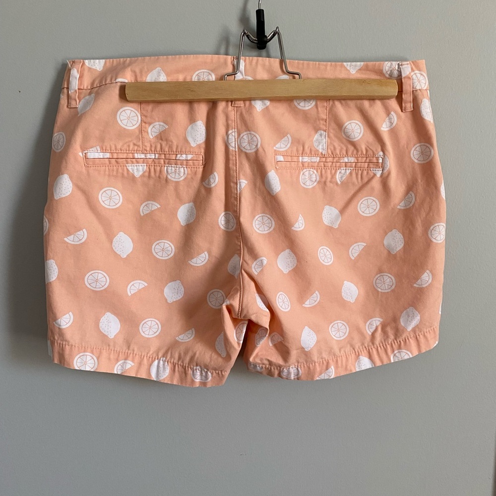 Old Navy Shorts Size 6